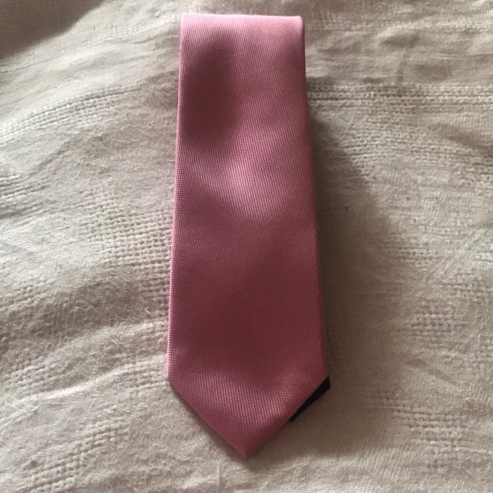 Tie